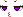 54659