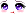 54660