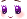 54667