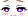 54688