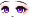 54691