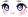 54697
