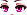 54711