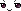 54714