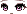 54715