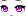 54718