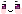 54723
