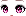 54724