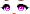 54738