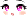 54740