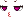 54759