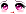 54760