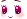 54767
