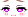 54788