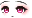 54791
