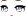 54818