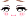 54888