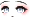 54891