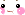55012