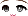 55014