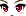 55017