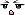 55020