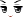 55040