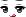 55059