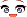 55068