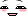 55072