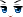 55140
