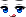 55159