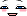 55172