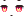 55211