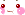 55212