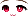 55214