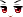 55240