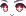 55242