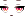 55246