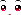 55247