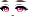 55254
