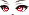 55258