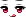 55259