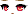 55269