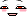 55272