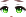 55300