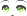 55304