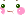 55312