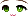 55314