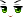 55340